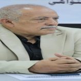 نقابة الصحفيين الجنوبيين تحذر من نوايا لاستهداف الإعلام الجنوبي وتتوعد بالتصدي لأي محاولات للنيل من منتسبيها