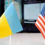 أوكرانيا: اتفاقية المعادن ليست ردًا للجميل لأمريكا