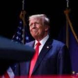 محكمة الاستئناف الأمريكية تُحبط ترامب