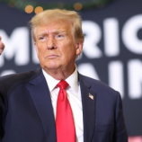 ترامب يلمح لفرصة توقيع اتفاق مع كوريا الجنوبية واليابان