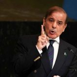 باكستان تتهم الهند بممارسة استفزازات