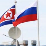 كوريا الشمالية تشيد ببناء جسر جديد يربطها بروسيا