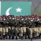 خبير مصري يتحدث لـ RT عن الحرب النووية ويكشف سيناريوهين محتملين بين الهند وباكستان