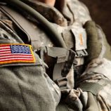 “وول ستريت جورنال”: الجيش الأمريكي يطلق أكبر عملية إعادة هيكلة له منذ الحرب الباردة