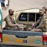 باكستان تقترح التعاون مع الهند في التحقيق بهجوم كشمير