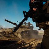 الأمم المتحدة: العمليات الإسرائيلية في غزة غيرت معالم القطاع