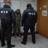 موسكو: تجريد شخص من الجنسية الروسية ومنعه من دخول روسيا لمدة 50 عاما (فيديو)