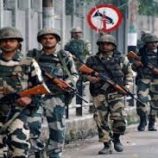 إغلاق المدارس القرآنية في الشطر الباكستاني من كشمير