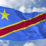 الكونجو تتحرك لرفع الحصانة عن الرئيس السابق كابيلا لمحاكمته