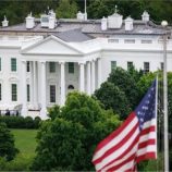 مستشار للبيت الأبيض: متفائلون بإمكانية إحراز تقدم مع الصين