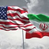 حتمالات تأجيل المحادثات الأمريكية الإيرانية المقررة السبت