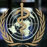 الصحة العالمية: وفاة شخص في تفش للجمرة الخبيثة بالكونجو الديمقراطية