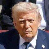 ترامب: الولايات المتحدة في مرحلة انتقالية اقتصاديًا