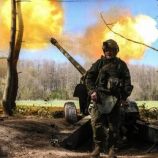 عقيد أمريكي متقاعد: الغرب يؤجل هزيمة أوكرانيا المحتومة ويقضي على فرص التفاوض