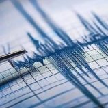 تركيا.. تحذيرات من مخاطر الزلزال في موقع تخزين للغاز الطبيعي