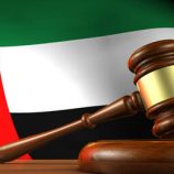 الإمارات.. السجن 5 سنوات لرجل الأعمال الهندي “أبو صباح”