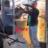 الأردن.. إغلاق “خمارة” بعد افتتاحها بزفة تراثية  (فيديو)