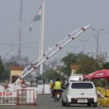 الهند تحظر واردات كافة السلع من باكستان