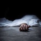 منظمة أطباء بلا حدود: مقتل 7 أشخاص على الأقل في هجوم بجنوب السودان