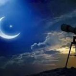 موعد غرة ذي الحجة 1446 هجريًا