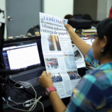 نيكاراغوا ستغادر اليونسكو احتجاجًا على منحها جائزة لصحيفة معارضة