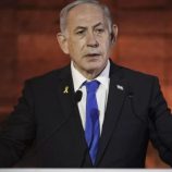 نتنياهو: لدينا خطة لتحقيق حسم عسكري نهائي في غزة