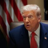 ترامب يأمر بإعادة بناء سجن الكاتراز وفتحه مجددًا