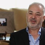 نقابة الفنانين السوريين تعلن بطلان قرار سحب الثقة من النقيب