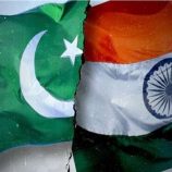 باكستان توسع حظر التجارة مع الهند ليشمل العبور والتصدير من دول ثالثة