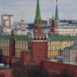 الكرملين: يجب عقد لقاء بين بوتين وترامب