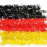 الخارجية الألمانية ترد على تصريحات ماركو روبيو بشأن “الاستبداد”