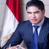 مصر.. تفاصيل حبس المتهمين بابتزاز رجل الأعمال أبو هشيمة