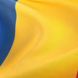 مقارنة بين مواقف الفائزين في جولة الانتخابات الرئاسية الأولى في رومانيا