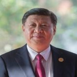 شي جين بينغ: على الصين والاتحاد الأوروبي التصدي للتنمر أحادي الجانب