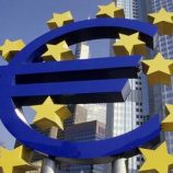 المفوضية الأوروبية: الولايات المتحدة تفرض رسوما جمركية على 70% من صادرات الاتحاد الأوروبي