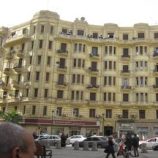 الذكاء الاصطناعي يكشف أرقاما صادمة في مصر بسبب قانون تاريخي