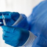 لقاح “الحزام الناري” يذهل الأطباء.. حماية غير متوقعة للقلب والأوعية الدموية