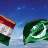 الهند تستهدف البنية التحتية لمسلحين داخل باكستان