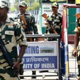 الجيش الهندي يعلن مقتل 3 مدنيين بقصف باكستاني