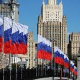 روسيا تدعو الهند وباكستان إلى ضبط النفس