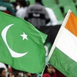 الصين تدعو الهند وباكستان لنزع فتيل التوتر