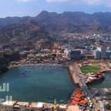 الأمن يضبط 3 مشعوذين بحيازتهم مواد مخدرة في خور مكسر