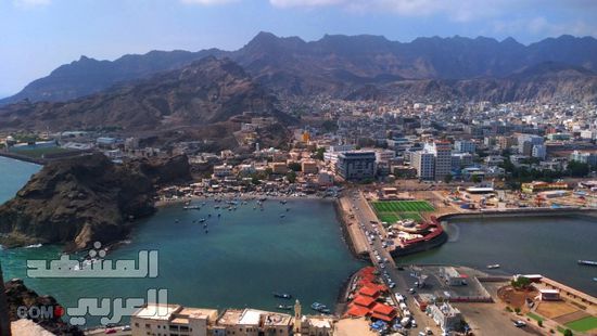 الأمن يضبط 3 مشعوذين بحيازتهم مواد مخدرة في خور مكسر