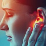 ابتكار دواء يعالج التهابات الأذن خلال يوم واحد فقط