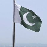 بعد ضربات نيودلهي.. باكستان تستدعي القائم بالأعمال الهندي