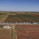 سوريا.. شيخ عقل الموحدين الدروز في سوريا يكشف ملابسات التوتر في قرية الدور بريف السويداء