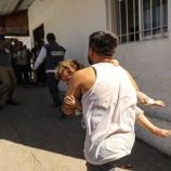 حكومة غزة: سقوط مئات القتلى والجرحى في القصف الإسرائيلي منذ فجر اليوم