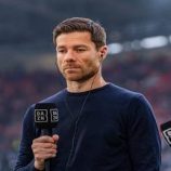 قبل تولي تدريب ريال مدريد.. صدور قرار بشأن النزاع القضائي بين ألونسو ومصلحة الضرائب