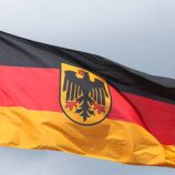 50 شركة ألمانية تحيي ذكرى جرائم النازية وتقر بمشاركتها في المسؤولية عنها