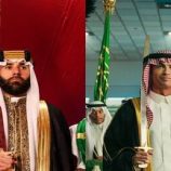 رونالدو وبنزيما وجها لوجه في “الكلاسيكو” اليوم.. التشكيلة الأساسية والقنوات الناقلة